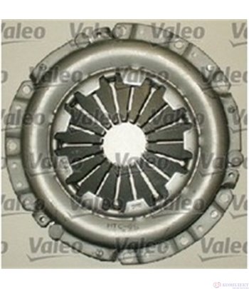 СЪЕДИНИТЕЛ КОМПЛЕКТ MITSUBISHI COLT I (1978-) 1.4 Turbo  - VALEO