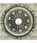 СЪЕДИНИТЕЛ КОМПЛЕКТ MITSUBISHI LANCER V STATION WAGON (1992-) 1.6 16V  - VALEO