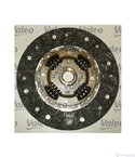 СЪЕДИНИТЕЛ КОМПЛЕКТ MITSUBISHI COLT IV (1992-) 1.6 GLXi 16V  - VALEO