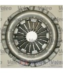СЪЕДИНИТЕЛ КОМПЛЕКТ MITSUBISHI SPACE WAGON (1984-) 1.8 GLX  - VALEO
