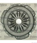СЪЕДИНИТЕЛ КОМПЛЕКТ FIAT PUNTO (1993-) 75 1.2 - VALEO
