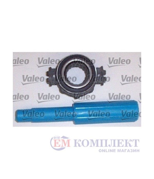 СЪЕДИНИТЕЛ КОМПЛЕКТ CITROEN BX BREAK (1983-) 1.4 - VALEO