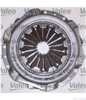 СЪЕДИНИТЕЛ КОМПЛЕКТ PEUGEOT 106 II (1996-) 1.0 i - VALEO