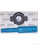 СЪЕДИНИТЕЛ КОМПЛЕКТ PEUGEOT 306 BREAK (1994-) 1.4 - VALEO