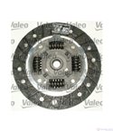 СЪЕДИНИТЕЛ КОМПЛЕКТ FIAT PUNTO (1993-) 60 1.2 - VALEO