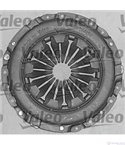 СЪЕДИНИТЕЛ КОМПЛЕКТ FIAT BRAVA (1995-) 1.2 16V 80 - VALEO