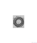 СЪЕДИНИТЕЛ КОМПЛЕКТ FIAT BRAVA (1995-) 1.2 16V 80 - VALEO