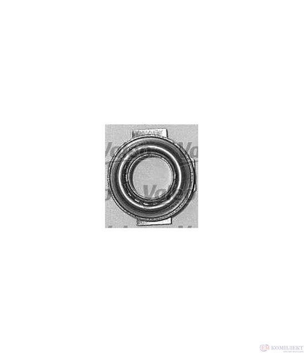 СЪЕДИНИТЕЛ КОМПЛЕКТ FIAT PUNTO (1999-) 1.2 16V 80  - VALEO