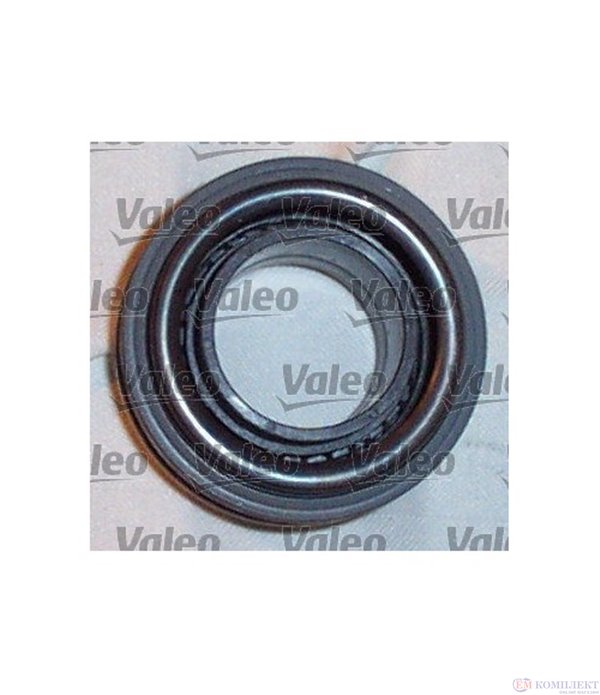 СЪЕДИНИТЕЛ КОМПЛЕКТ HONDA CIVIC IV SEDAN (1987-) 1.3 - VALEO