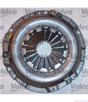 СЪЕДИНИТЕЛ КОМПЛЕКТ HONDA CIVIC IV SEDAN (1987-) 1.5 i 16V - VALEO