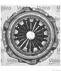 СЪЕДИНИТЕЛ КОМПЛЕКТ NISSAN KUBISTAR (2003-) 1.2 16V - VALEO