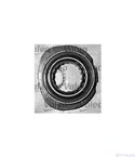 СЪЕДИНИТЕЛ КОМПЛЕКТ NISSAN KUBISTAR (2003-) 1.2 16V - VALEO