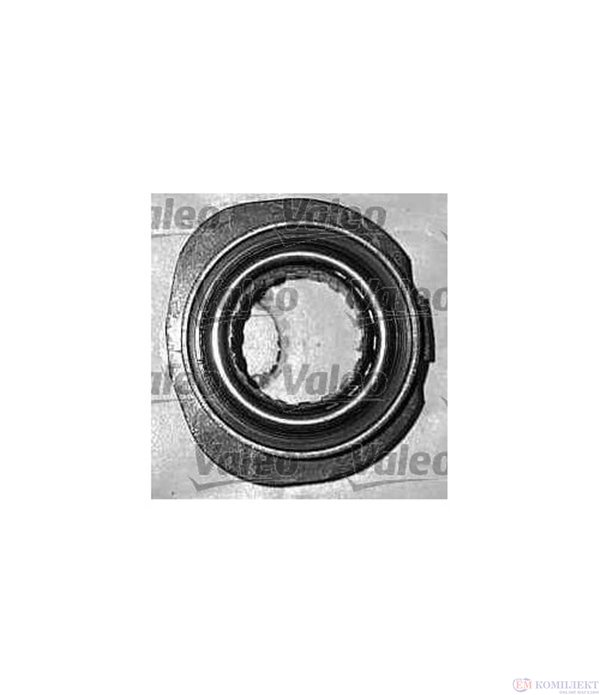 СЪЕДИНИТЕЛ КОМПЛЕКТ NISSAN KUBISTAR (2003-) 1.2 16V - VALEO