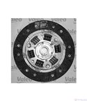 СЪЕДИНИТЕЛ КОМПЛЕКТ NISSAN KUBISTAR (2003-) 1.2 16V - VALEO