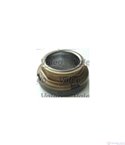 СЪЕДИНИТЕЛ КОМПЛЕКТ DAEWOO KALOS (2002-) 1.4 16V - VALEO