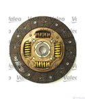 СЪЕДИНИТЕЛ КОМПЛЕКТ DAEWOO KALOS (2002-) 1.4 16V - VALEO