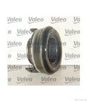 СЪЕДИНИТЕЛ КОМПЛЕКТ HONDA CIVIC I SHUTTLE (1983-) 1.5 - VALEO