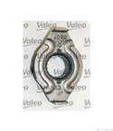 СЪЕДИНИТЕЛ КОМПЛЕКТ FORD ESCORT V (1990-) 1.3 - VALEO