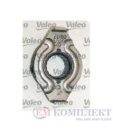 СЪЕДИНИТЕЛ КОМПЛЕКТ FORD ORION II (1985-) 1.6 D - VALEO