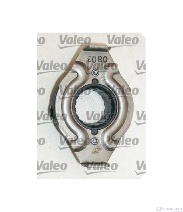 СЪЕДИНИТЕЛ КОМПЛЕКТ FORD ESCORT III COMBI (1980-) 1.6 D - VALEO