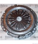 СЪЕДИНИТЕЛ КОМПЛЕКТ PEUGEOT 405 I (1987-) 1.9 Injection - VALEO