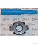 СЪЕДИНИТЕЛ КОМПЛЕКТ PEUGEOT 405 I (1987-) 1.9 Injection - VALEO