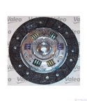 СЪЕДИНИТЕЛ КОМПЛЕКТ TALBOT 1307-1510 (1975-) 1510 1.6 - VALEO