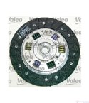 СЪЕДИНИТЕЛ КОМПЛЕКТ PEUGEOT 406 BREAK (1996-) 1.8 - VALEO