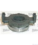СЪЕДИНИТЕЛ КОМПЛЕКТ PEUGEOT 306 BREAK (1994-) 1.8 16V - VALEO