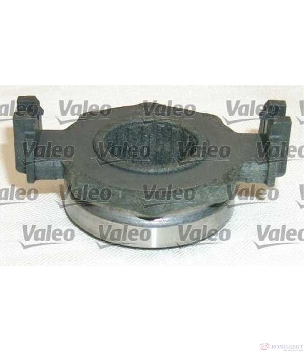 СЪЕДИНИТЕЛ КОМПЛЕКТ CITROEN XSARA (1997-) 1.8 i 16V - VALEO