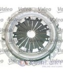 СЪЕДИНИТЕЛ КОМПЛЕКТ PEUGEOT 405 I (1987-) 1.9 - VALEO