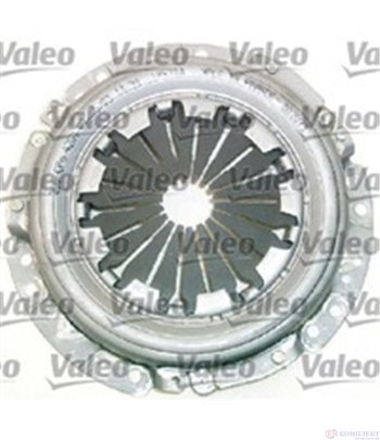 СЪЕДИНИТЕЛ КОМПЛЕКТ PEUGEOT 405 I (1987-) 1.9 Injection - VALEO