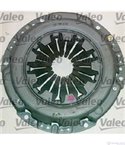 СЪЕДИНИТЕЛ КОМПЛЕКТ FIAT MAREA (1996-) 1.6 100 16V - VALEO