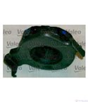 СЪЕДИНИТЕЛ КОМПЛЕКТ FIAT MAREA (1996-) 1.6 100 16V Bipower - VALEO