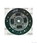 СЪЕДИНИТЕЛ КОМПЛЕКТ FIAT BRAVA (1995-) 1.6 16V  - VALEO