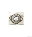 СЪЕДИНИТЕЛ КОМПЛЕКТ HYUNDAI SONATA IV (1998-) 2.0 16V - VALEO