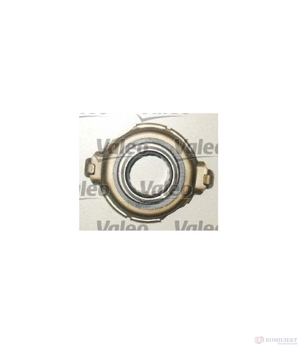 СЪЕДИНИТЕЛ КОМПЛЕКТ HYUNDAI SONATA IV (1998-) 2.0 16V - VALEO