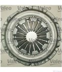 СЪЕДИНИТЕЛ КОМПЛЕКТ HYUNDAI LANTRA II (1995-) 1.5 12V - VALEO