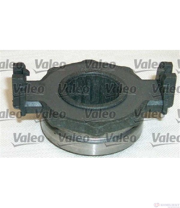 СЪЕДИНИТЕЛ КОМПЛЕКТ PEUGEOT 306 HATCHBACK (1993-) 1.8 D - VALEO