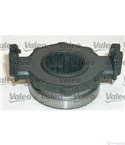 СЪЕДИНИТЕЛ КОМПЛЕКТ PEUGEOT PARTNER COMBISPACE (1996-) 1.9 D - VALEO