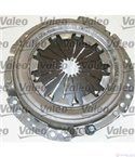 СЪЕДИНИТЕЛ КОМПЛЕКТ RENAULT R 21 COMBI (1986-) 1.9 D - VALEO