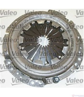 СЪЕДИНИТЕЛ КОМПЛЕКТ RENAULT R 19 I (1988-) 1.9 D  - VALEO