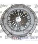 СЪЕДИНИТЕЛ КОМПЛЕКТ FIAT BRAVO (1995-) 1.4 - VALEO