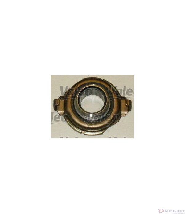 СЪЕДИНИТЕЛ КОМПЛЕКТ HYUNDAI LANTRA II (1995-) 1.8 16V - VALEO