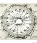 СЪЕДИНИТЕЛ КОМПЛЕКТ HYUNDAI LANTRA II (1995-) 2.0 16V - VALEO