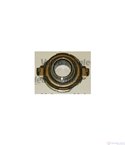 СЪЕДИНИТЕЛ КОМПЛЕКТ HYUNDAI LANTRA II WAGON (1996-) 2.0 16V - VALEO