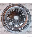 СЪЕДИНИТЕЛ КОМПЛЕКТ CITROEN C15 COMBI (1987-) 1.8 D - VALEO