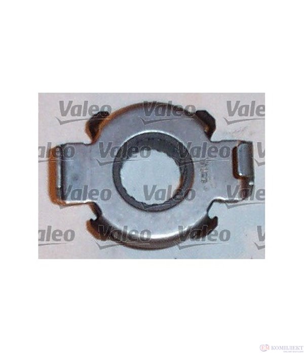 СЪЕДИНИТЕЛ КОМПЛЕКТ TALBOT HORIZON (1978-) 1.9 Diesel - VALEO
