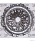 СЪЕДИНИТЕЛ КОМПЛЕКТ RENAULT MEGANE I CLASSIC (1996-) 1.4 - VALEO