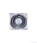 СЪЕДИНИТЕЛ КОМПЛЕКТ RENAULT MEGANE I CLASSIC (1996-) 1.4 - VALEO